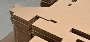 card-img